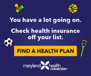 Home Page - Maryland Soccerplex & Adventist Healthcare Fieldhouse