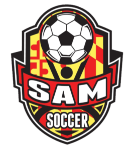 SAM_logo_transparent background