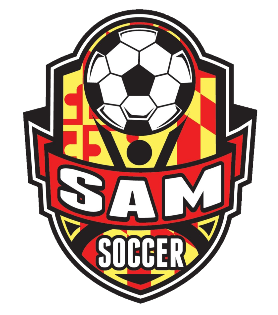 SAM SELECT League - Maryland Soccerplex & Adventist Healthcare Fieldhouse