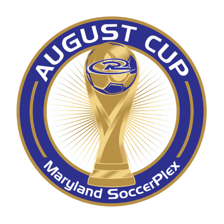 List of Outdoor Tournaments - Maryland Soccerplex & Adventist