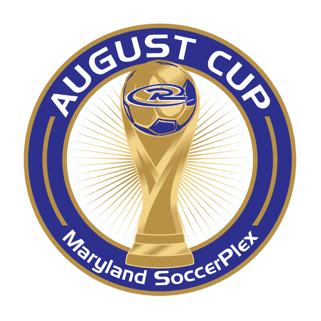 List of Outdoor Tournaments Maryland Soccerplex & Adventist