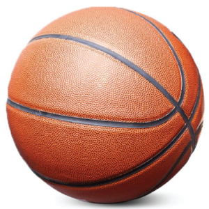 Basketball Fill in-01