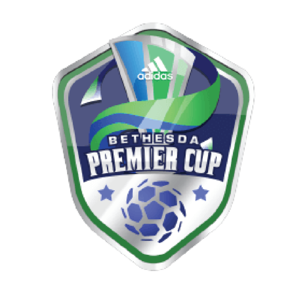 List of Outdoor Tournaments Maryland Soccerplex & Adventist