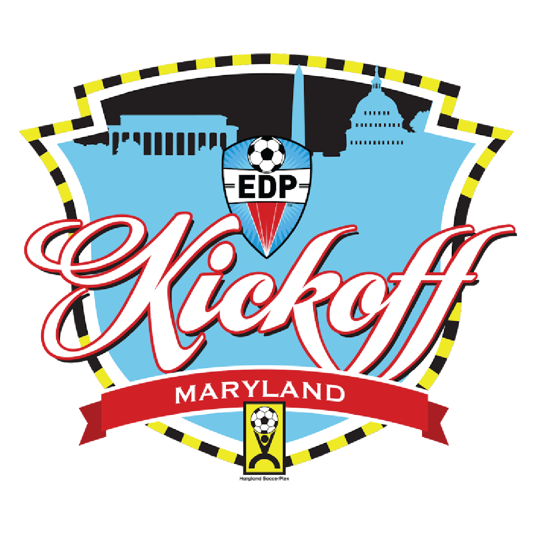 List of Outdoor Tournaments Maryland Soccerplex & Adventist