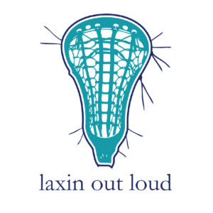 Laxin out Loud-01