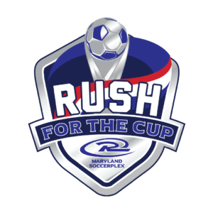 Rush for the Cup-01