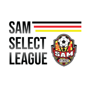 SAM Select League-01
