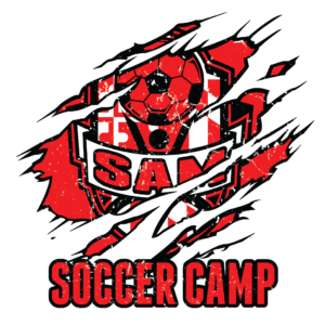 Sam_Soccer-01