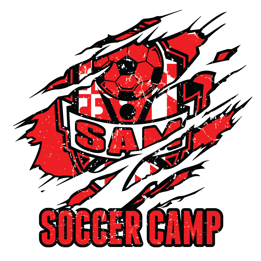 Sam_Soccer-01