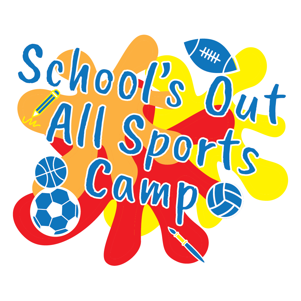 School's Out Camp-01