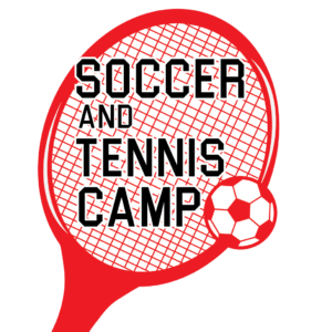 Socccer Tennis Camp-01
