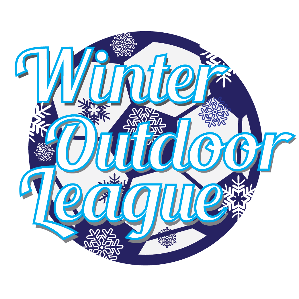 Winter Outdoor Youth-01