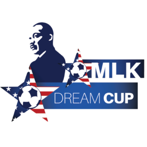 MLK Dream Cup-01