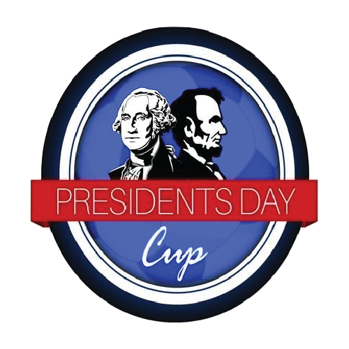 President's Day Cup (Indoor)-01
