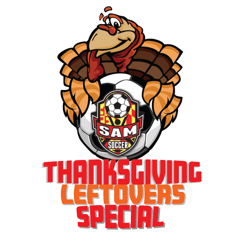 Thanksgiving Leftover Special Website-01