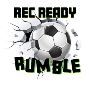 Rec Ready Rumble-01-01