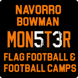 REVISED Bowman Camps-01-01