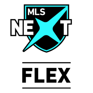 MLS Next FLEX-01