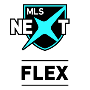 MLS NEXT Tournaments