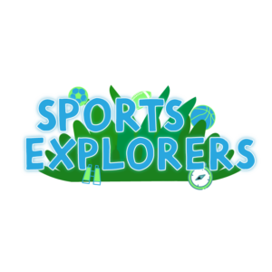 Sports Explorers-01