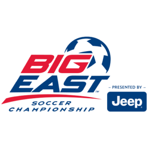 2023 BIG EAST Men's Soccer Championship Presented by Jeep - Big