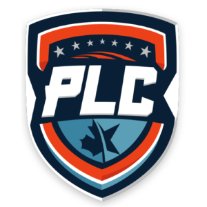 PLC 2023-01