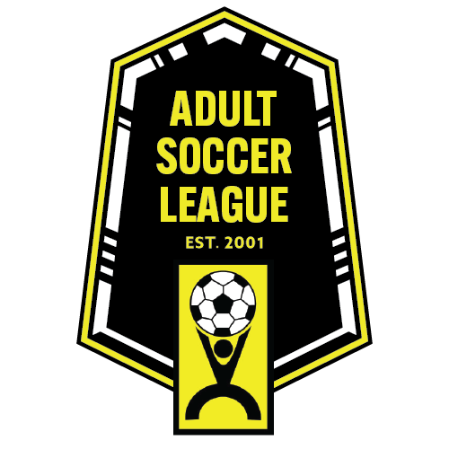 Adult League logo-01