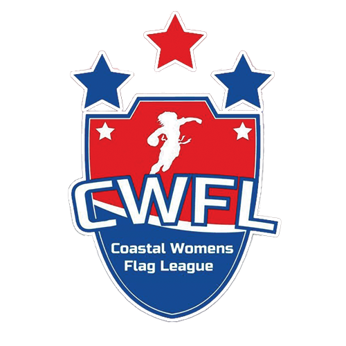 CWFL Logo