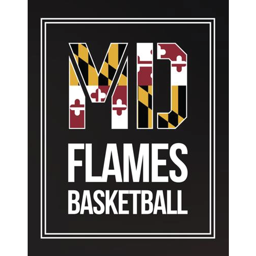 MD Flames-01