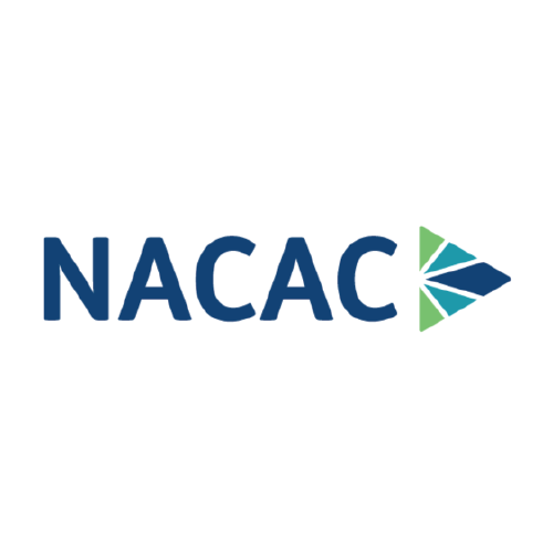 NACAC-01