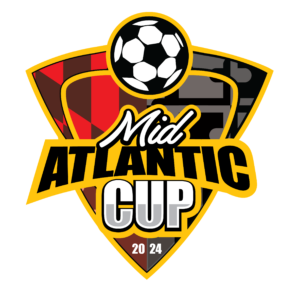 Mid-Atlantic Cup 2024_Final
