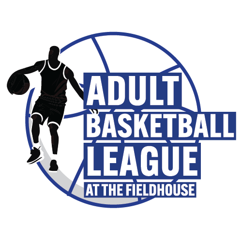 Adult Basketball League-01