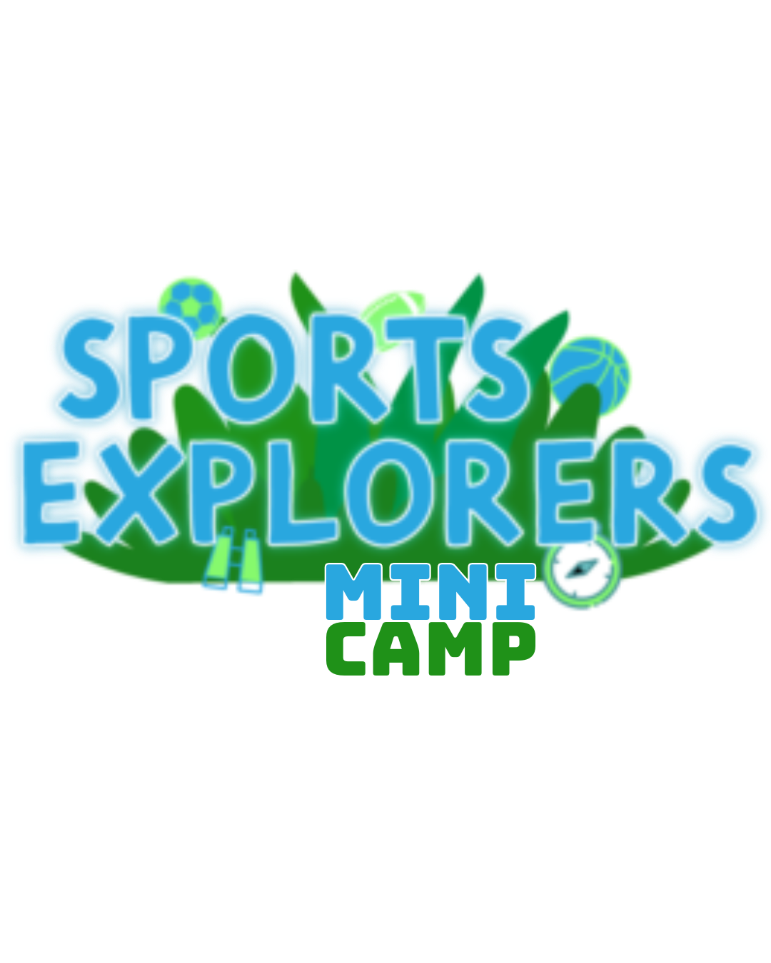 Summer Camps Flyer-5-Sports Explorers mini camp (1)