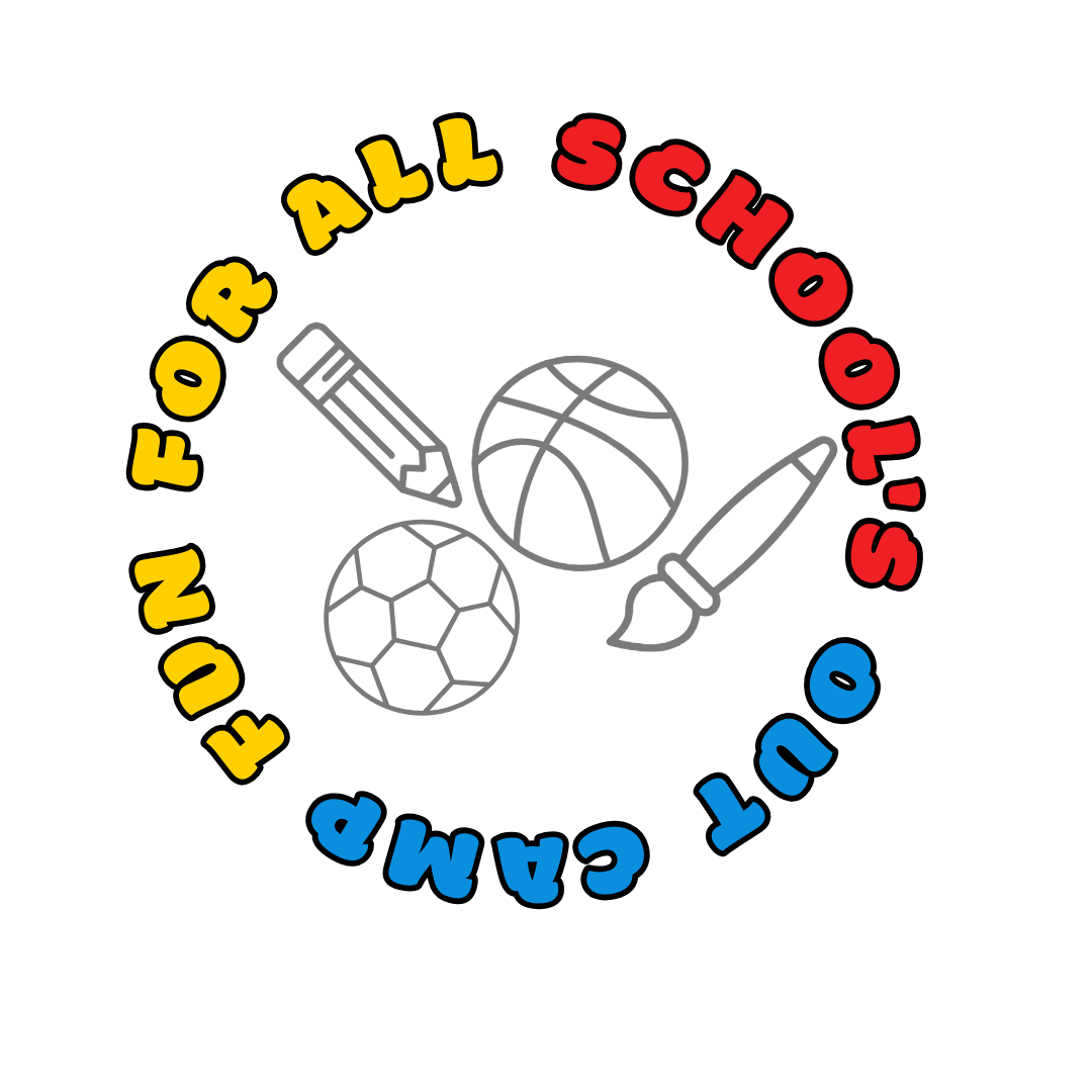 schools out ig post-2-Schools Out Logo (1)