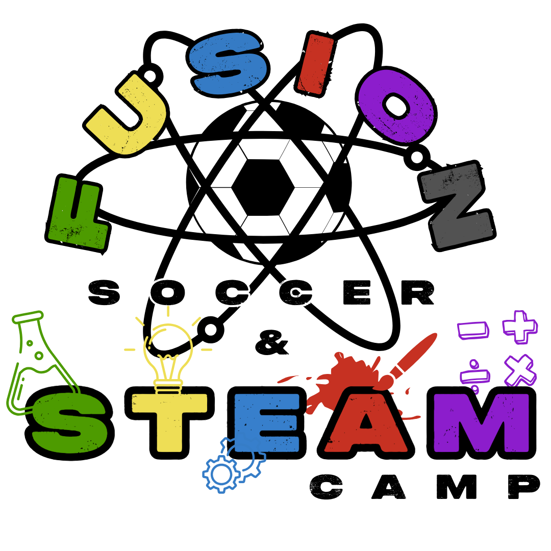 Stem&Soccer Logo-2 (1)