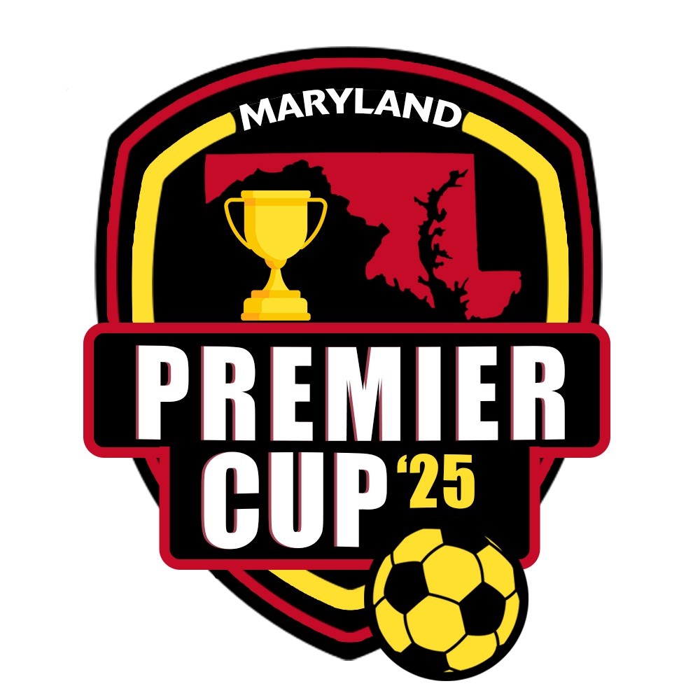 MD Premier Cup Logo