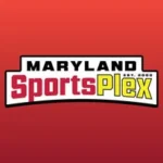 Maryland SportsPlex